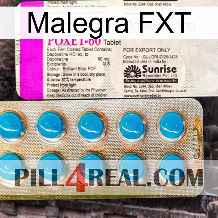 Malegra FXT new07